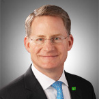 Michael A. Welhoelter, CFA