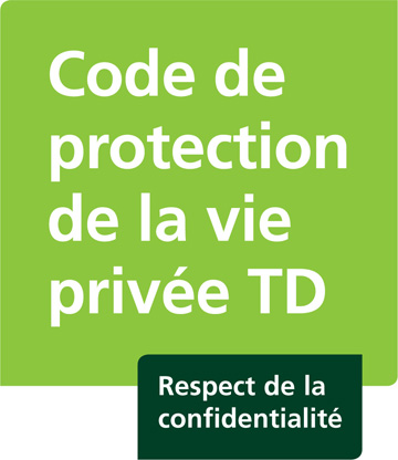 Dissertation sur le respect de la vie prive