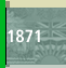 1871