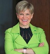 Teri Currie