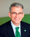 Stephen Boyle