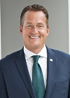 Greg Braca