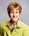 Sue Cummings