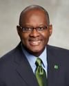 Lance Drummond