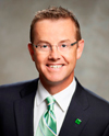 Thomas Dyck