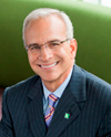 Fred Graziano