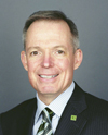 Brian Haier