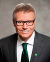 Alan Jette