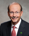 Kevin Kessinger