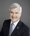 Kenn Lalonde