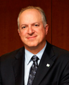 Dominic Mercuri