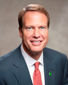 Brian Murdock