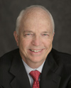 Bill Priest