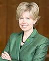 Norie Campbell