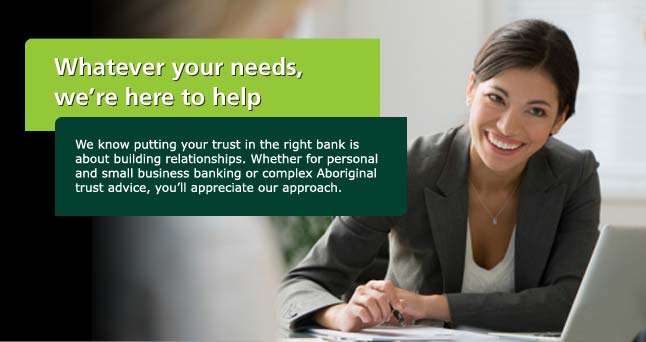 peoples bank and trust careers peoples bank and trust careers