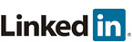 LinkDin Logo