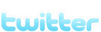 Twitter Logo
