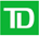 TD Bank Financial Group