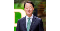 picture of Raymond Chun