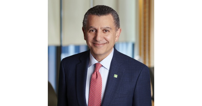 picture of Ayman Antoun