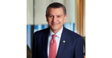 picture of Ayman Antoun