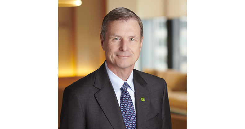 pictue of John MacIntyre