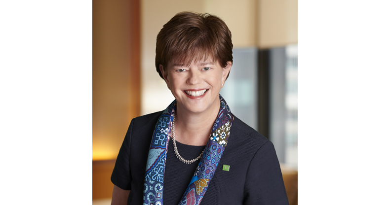 picture of Jane Rowe