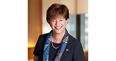 picture of Jane Rowe