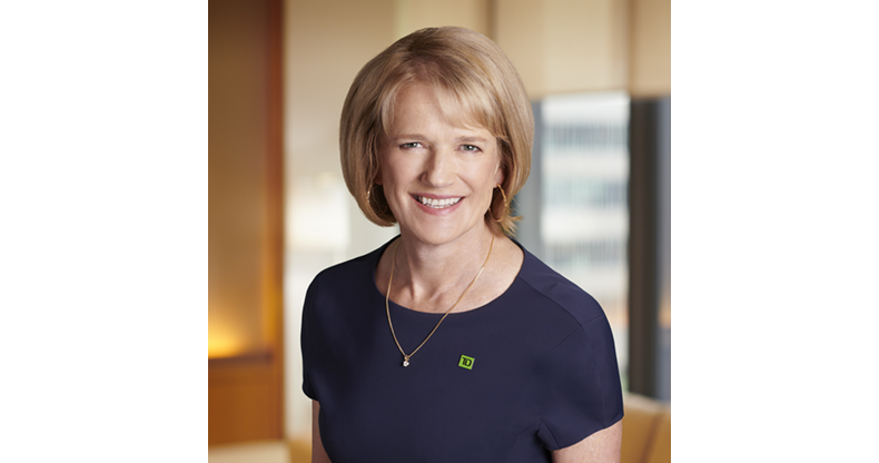 picture of Nancy Tower