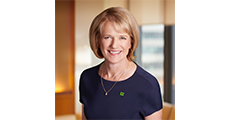 picture of Nancy Tower