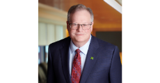 picture of Paul Wirth