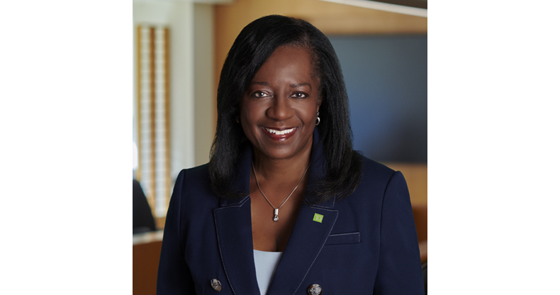 picture of Mary Winston