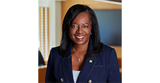 picture of Mary Winston