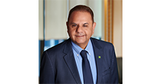 picture of Ajay Virmani