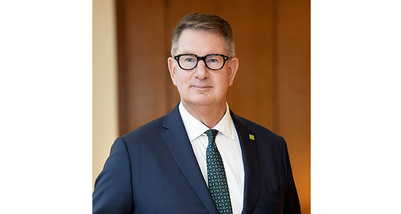 Pictures of Simon Fish