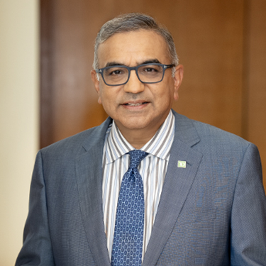 Pictures of Ajai Bambawale