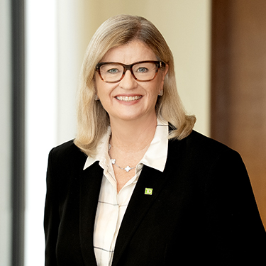 Pictures of Barbara Hooper