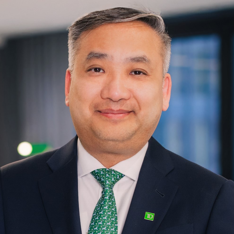 Picture Of Kelvin Tran