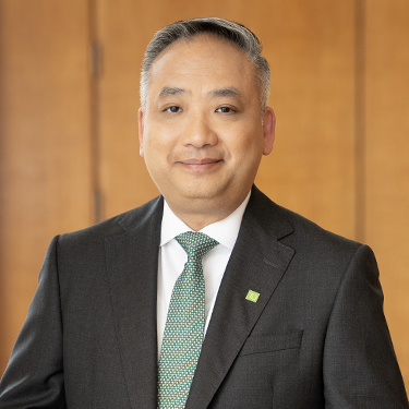 Picture Of Kelvin Tran