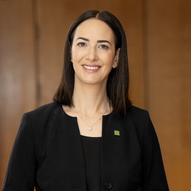 Pictures of  Michelle Myers