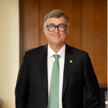 Pictures of Paul Clark