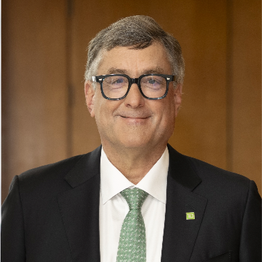 Pictures of Paul Clark