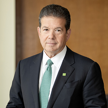 Pictures of Leo Salom