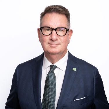 Pictures of Simon Fish