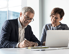 Customer Care | TD Canada Trust