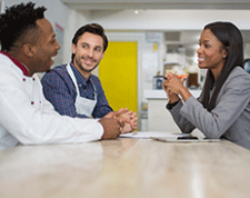 Customer Care | TD Canada Trust