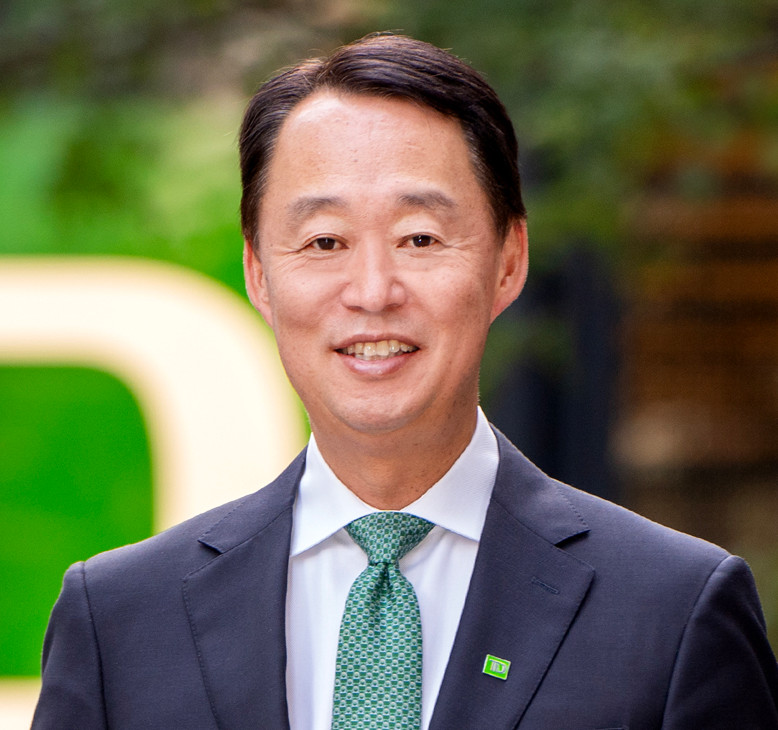 Ceo Rising Sun Group President and CEO’s Message