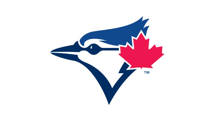 Toronto Blue JaysTM