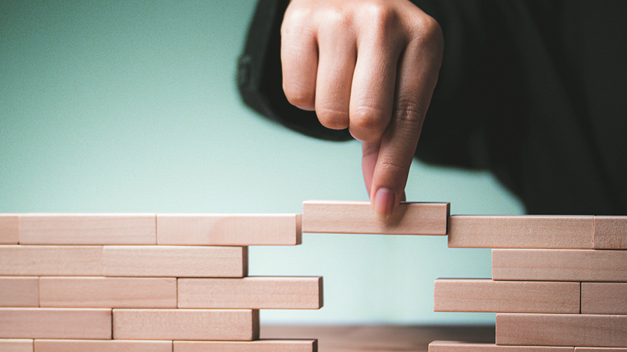 The Rise of ETF Series in Canada