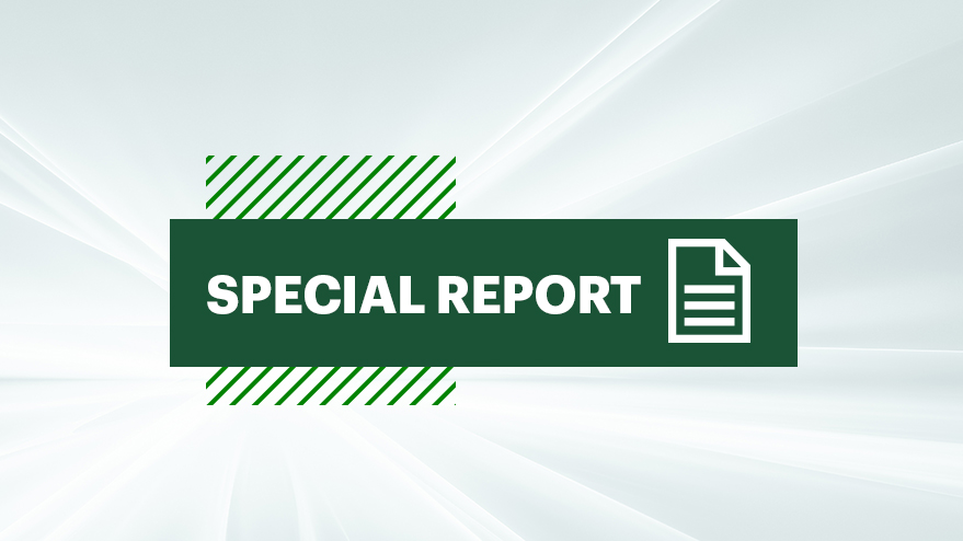 TD North American Dividend Fund: Investment Philosophy Driving Strong Performance
